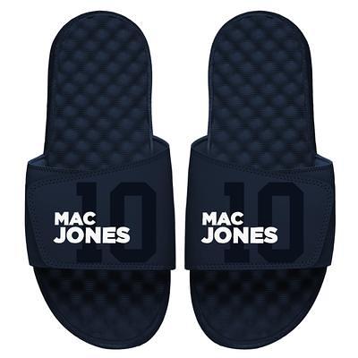 Jones - Yahoo Shopping