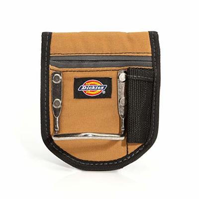 Electricians Work Pouch with Quick Adjust Belt