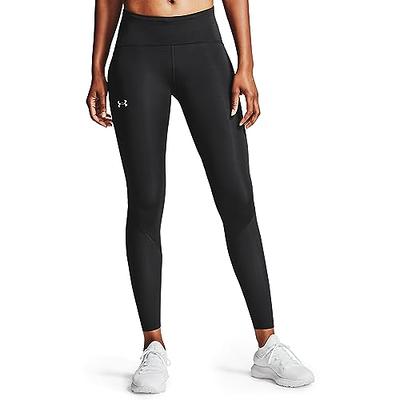 2XU Women's Light Speed Compression Tights - Lightweight & Flexible Support  for Improved Running Performance