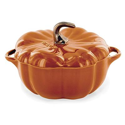 HVH Ceramic Casserole Dish with Lid Oven Safe, 2 Quart Round Casserole Dish  Set, 9 Inches Round Baking Dish with Lid Oven Safe, Deep Baking Dishes for