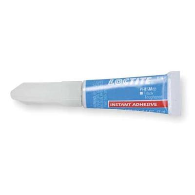 Wilsonart 14.2 oz. 700A Spray Adhesive, White