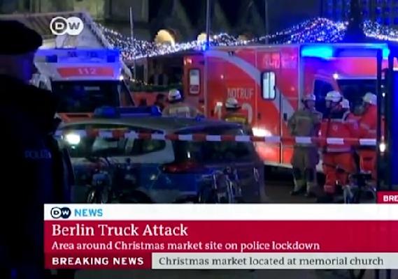 Berlin-Terror-Attack.jpg.cf.jpg