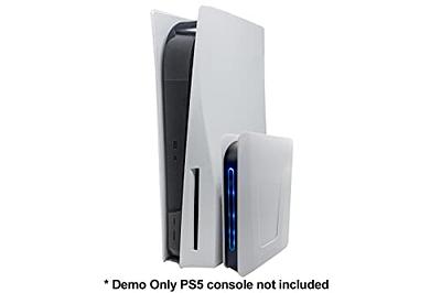 Avolusion HDDGear Pro X 8TB USB 3.0 External Gaming Hard Drive (for Xbox  Series X|S) - 2 Year Warranty