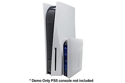  Avolusion HD250U3-Z1-PRO-WH 1TB USB 3.0 Portable External  Gaming Hard Drive - White (for PS5 / PS4, Pre-Formatted) - 2 Year Warranty  : Electronics