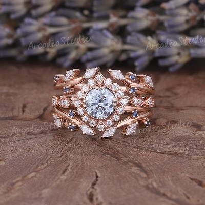 Rings Collection for Women