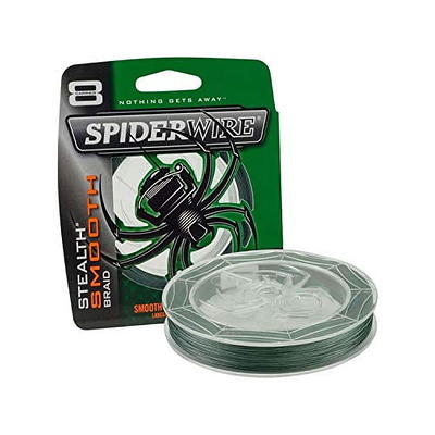 Diamond Generation 3 Diamond Braid 8X Fishing Line - Dark Green - 100 lb. -  3000 Yards - Yahoo Shopping