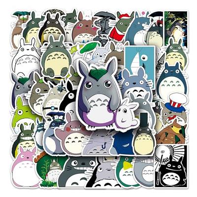 220PCS Funny Meme Stickers Pack for Laptop, Trendy Vinyl Sticker for  Computer, Phones, macbooks (Waterproof)