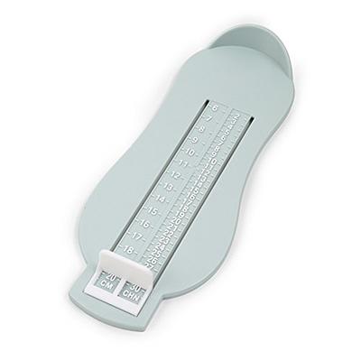 Blue Jay an Elite Healthcare Brand Measure It Measuring Tape for