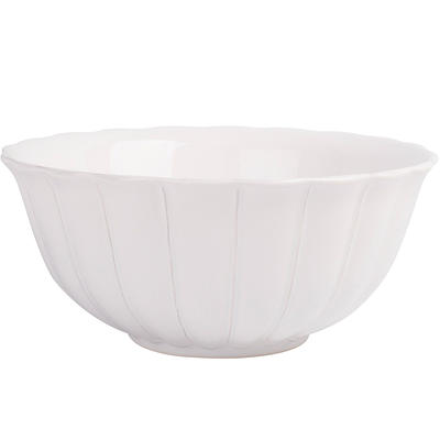 Stonewall Kitchen Berry Batter Bowl Gift