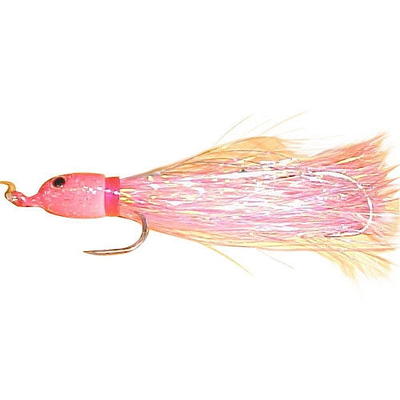 Big Joshy Swimbaits Minnow, Green Glow Perch