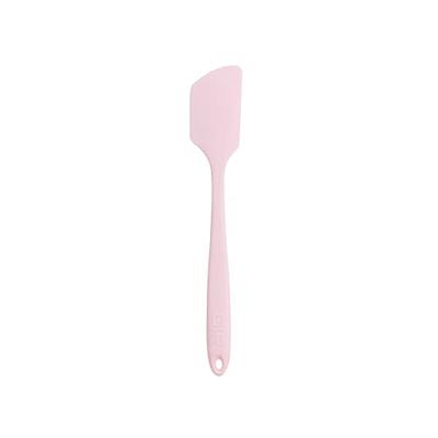GreenLife  Ultimate Silicone Spoon