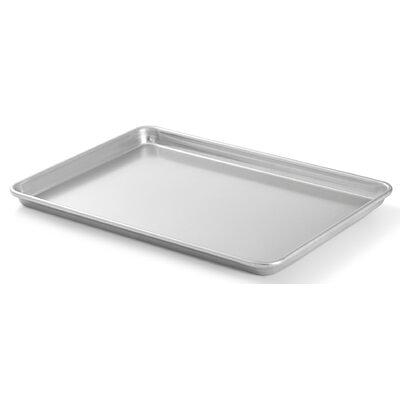 Viking 2-Piece Aluminized Nonstick Baking Sheet Set