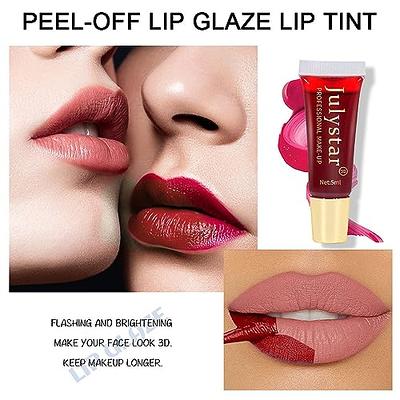 12pcs/set Liquid Lipstick Lip Gloss Pigment Liquid Lipstick Colorant DIY  Lip Gloss Supplies Cosmetic Dye For Making Lip Gloss - AliExpress