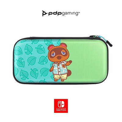 Nintendo Switch Mario Messenger Case by PDP