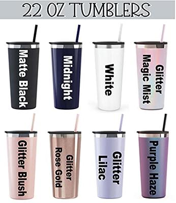 Graduation Tumbler - Personalized Graduation Gifts - Creative Laser  Solutions