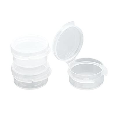 30Pcs Disposable Food Box To Go Box Disposable Food Container To