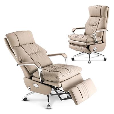 Lumbar Support Chair Recliner Cushion Pressure Relief Back Cushion With  Thicken Ergonomics For Couch Sofa Car Computer Desk