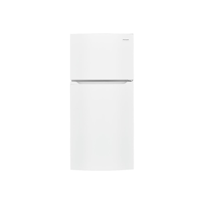 Black+Decker 4.3-Cu. Ft. Compact Refrigerator - White, One Size, White -  Yahoo Shopping