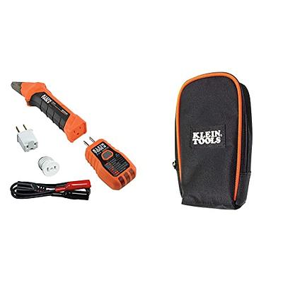 Battery Tester Accessory Kit