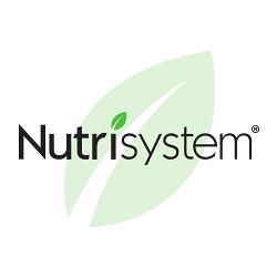 Nutrisystem