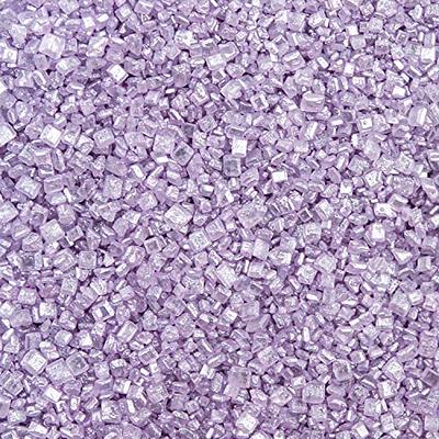 Light Purple 4g Brew Glitter