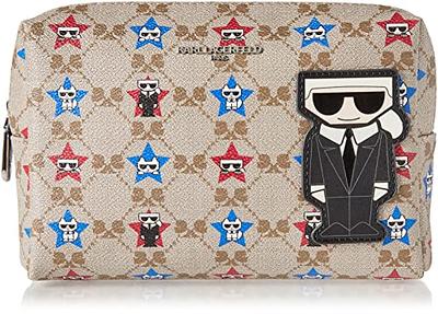 Karl Lagerfeld Paris Maybelle Slg Wallet