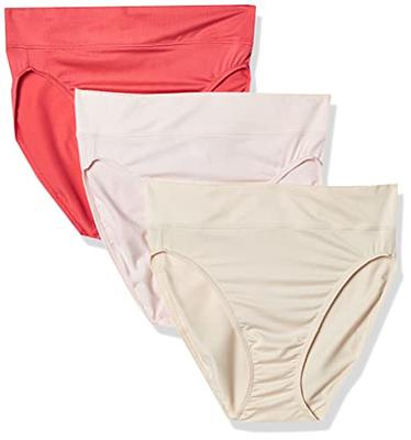 Save on Underwear - Yahoo Shopping