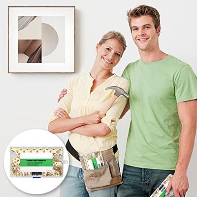 Picture Hangers,Picture Hanging Kit, DIGIGER Heavy Duty Picture
