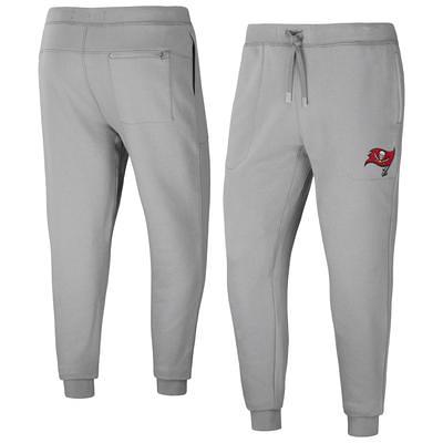 Men's NFL x Darius Rucker Collection by Fanatics White Cincinnati