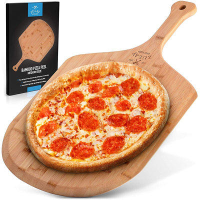 Macy's The Cellar Core Pizza Wheel Revolve, Created for - Macy's