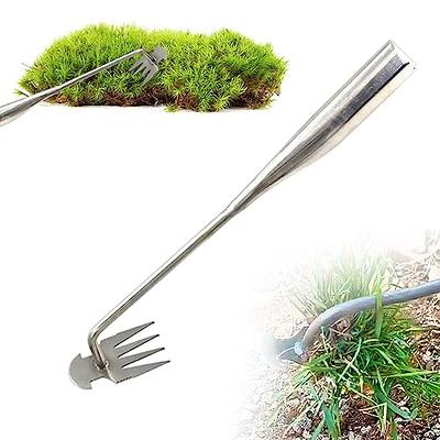 Weeding Artifact Uprooting Weeding Tool, Garden Weeding Tools