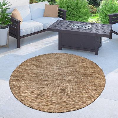 Waterproof Outdoor Rug