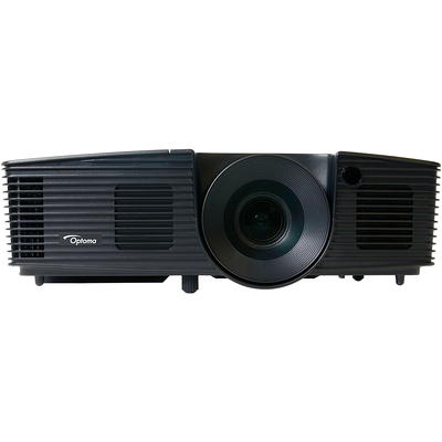 Comprar Proyector OPTOMA ZH420 LASER FULL HD Online - Sonicolor