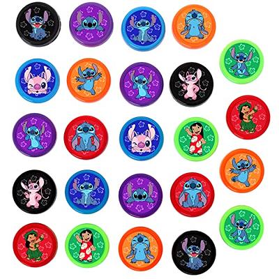 Miraculous Ladybug Cat Noir Stickers Wholesale sticker supplier 