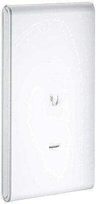 Ubiquiti Networks UAP-AC-M-PRO US UniFi AC Mesh Wide-Area Outdoor