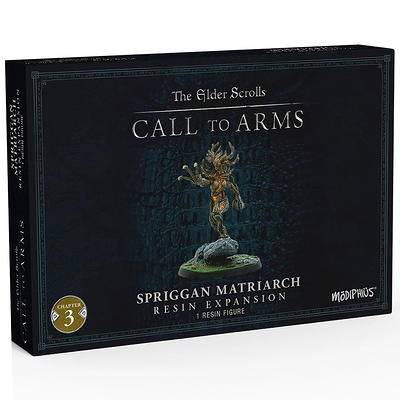 The Elder Scrolls: Call to Arms: College of Winterhold