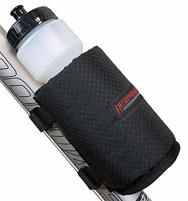 Water Bottle Holder – Guardian Bikes®