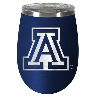 Ncaa Arizona Wildcats 40oz Travel Mug : Target