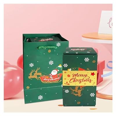 Ithmahco Mom Christmas Gifts from Daughter, Gifts for Mom, Great Mom  Christmas Gifts, Gift Sets for