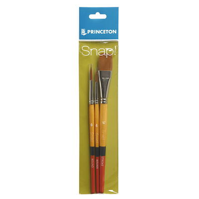 Select Artiste Mixed Media Brush