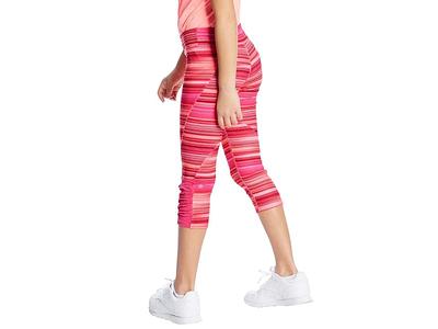 C9 Champion Performance Capri Leggings (Little Kids/Big Kids