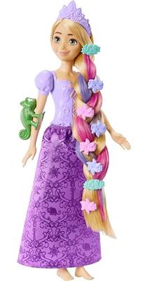 Disney Princess Singing Dolls - Macy's