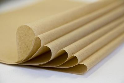 Recycled Kraft Tissue Paper 100 15x20 Sheets - Yahoo Shopping