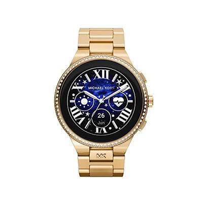  SHANG WING Relojes inteligentes para mujer