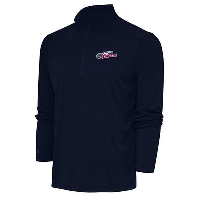 Stripers Apparel, Stripers Gear, Gwinnett Stripers Merch