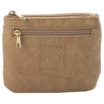 Stone Mountain Handbags, Purses, & Wallets