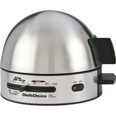 MegaChef 6 Qt. Stainless Steel Electric Digital Pressure Cooker with Lid  SilverBlack - Office Depot