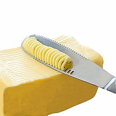 Butter Cutter - Temu