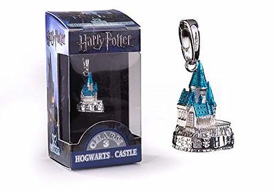 Hogwarts Castle - Harry Potter - New from the Noble Collection!