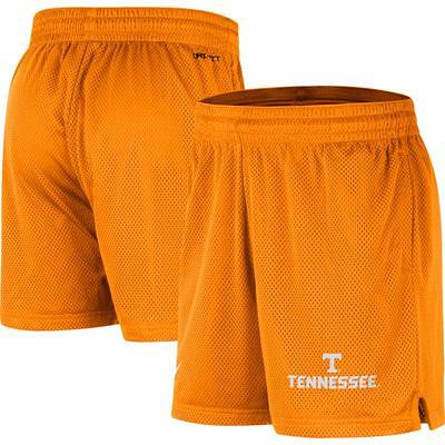 Men's Nike Tennessee Orange Tennessee Volunteers Sideline Coaches